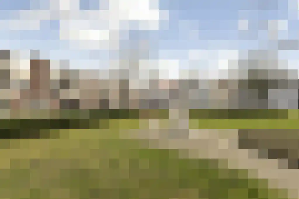 Uniestede 1 Roosendaal foto 3