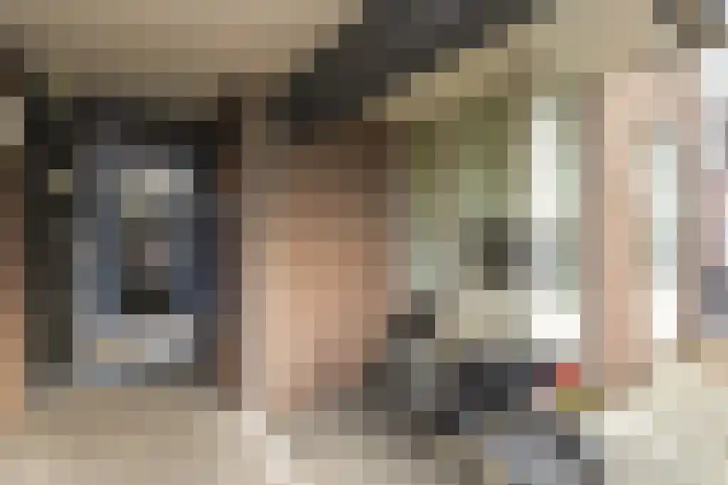 Uniestede 1 Roosendaal thumbnail 4