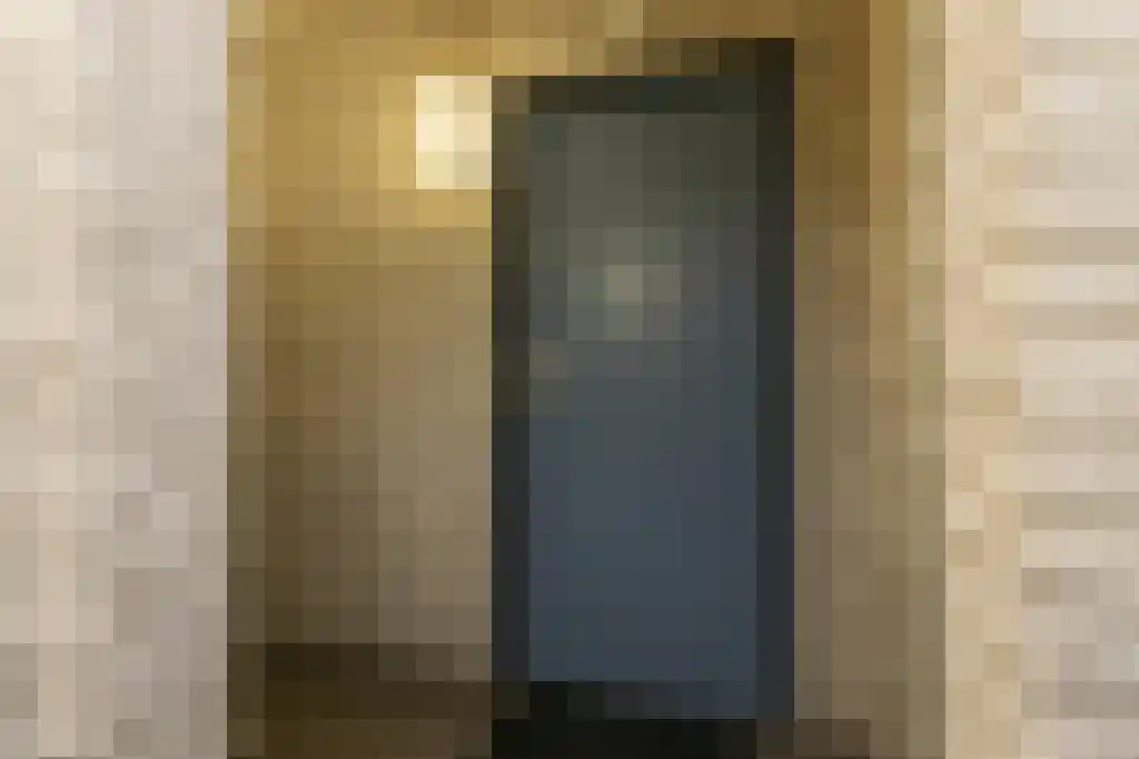 Uniestede 1 Roosendaal thumbnail 5