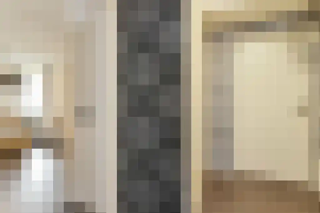Uniestede 1 Roosendaal thumbnail 6