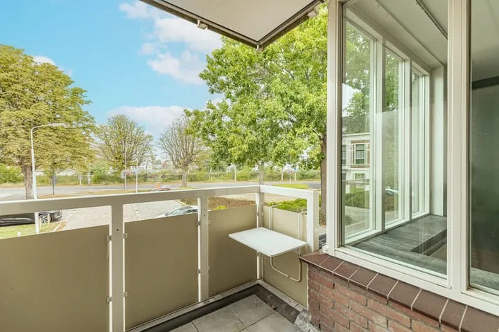 Uniestede 12 Roosendaal thumbnail 17