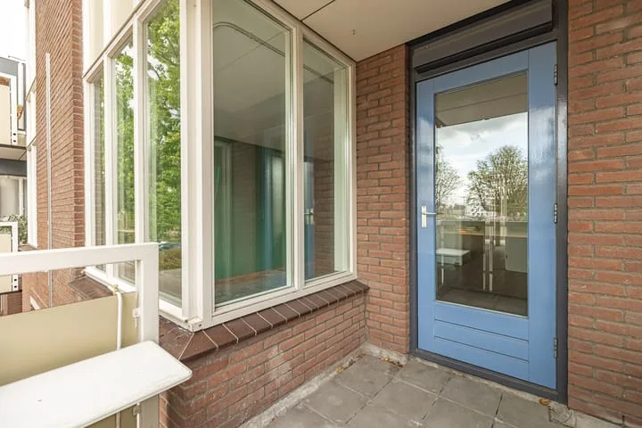 Uniestede 12 Roosendaal thumbnail 18