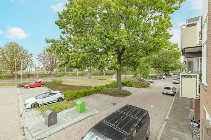 Uniestede 12 Roosendaal thumbnail 21