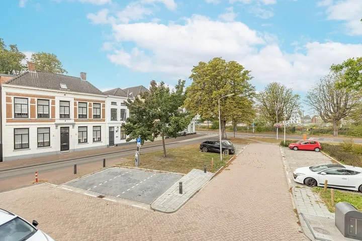 Uniestede 12 Roosendaal thumbnail 22
