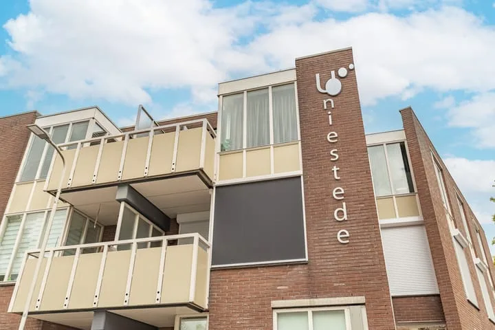 Uniestede 12 Roosendaal thumbnail 23