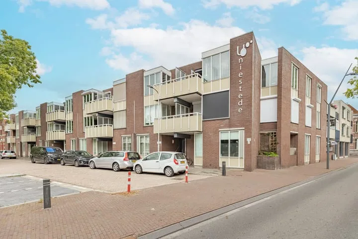 Uniestede 12 Roosendaal thumbnail 24