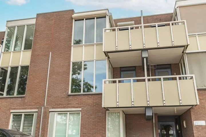 Uniestede 12 Roosendaal thumbnail 25