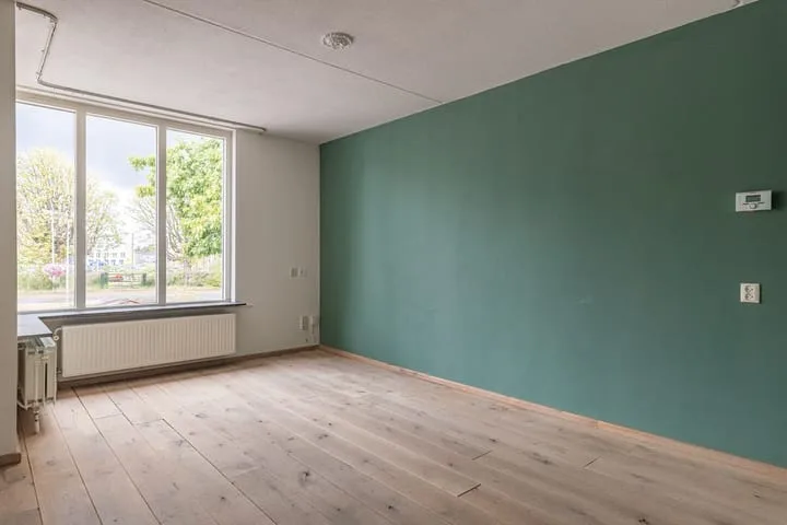 Uniestede 12 Roosendaal foto 3