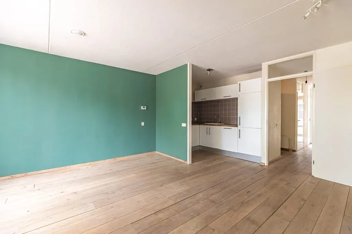 Uniestede 12 Roosendaal thumbnail 5