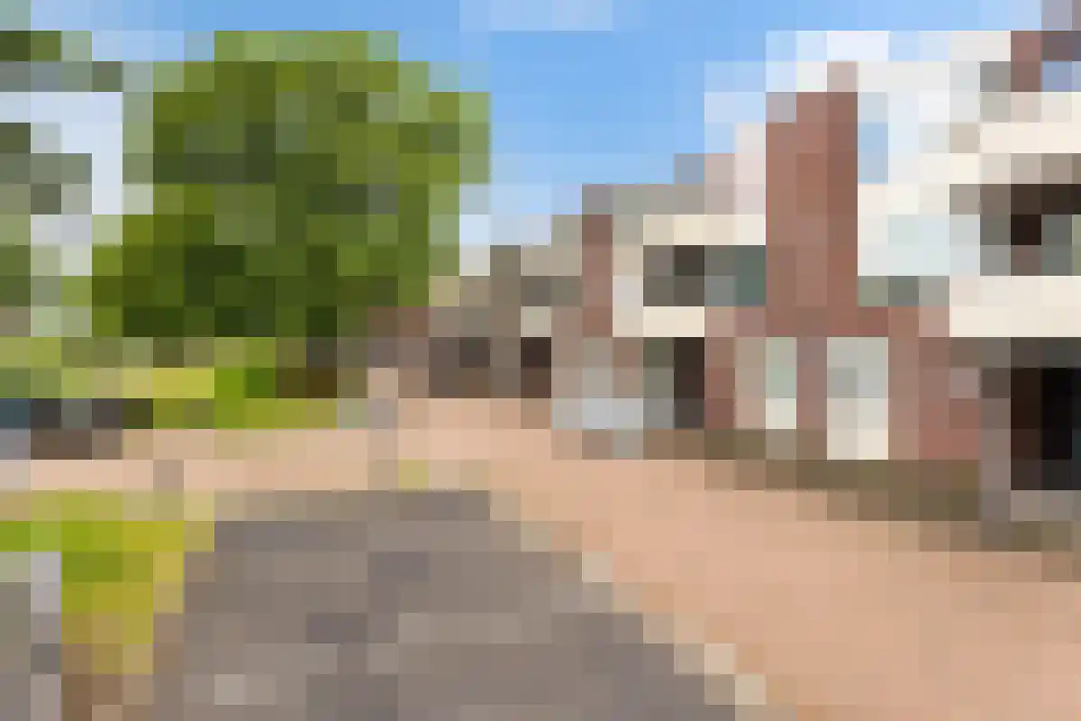 Uniestede 14 Roosendaal foto 3
