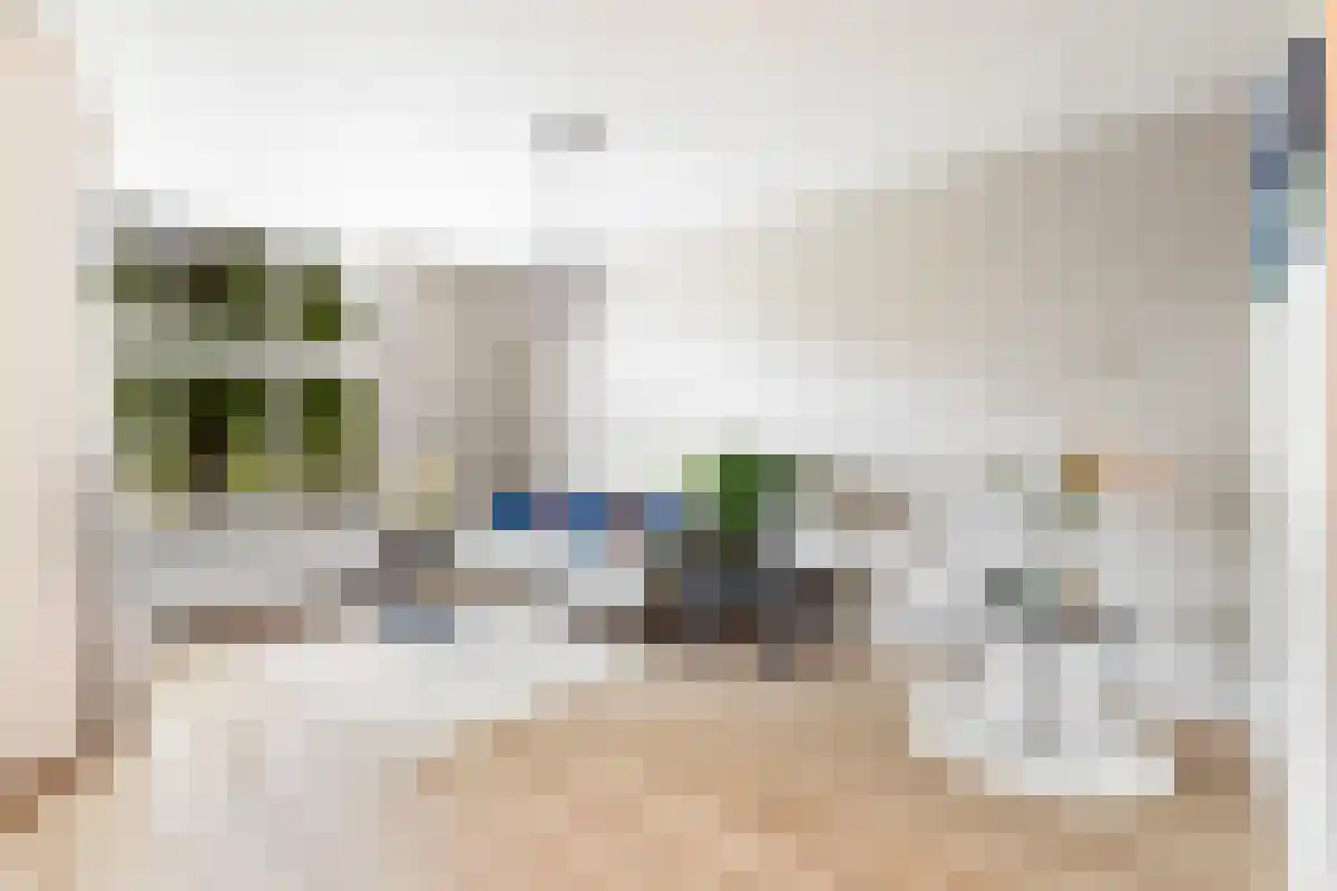 Uniestede 14 Roosendaal thumbnail 5