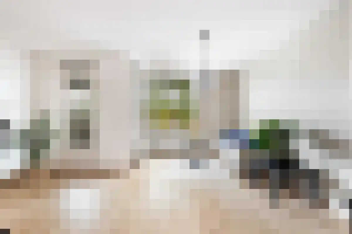 Uniestede 14 Roosendaal thumbnail 6