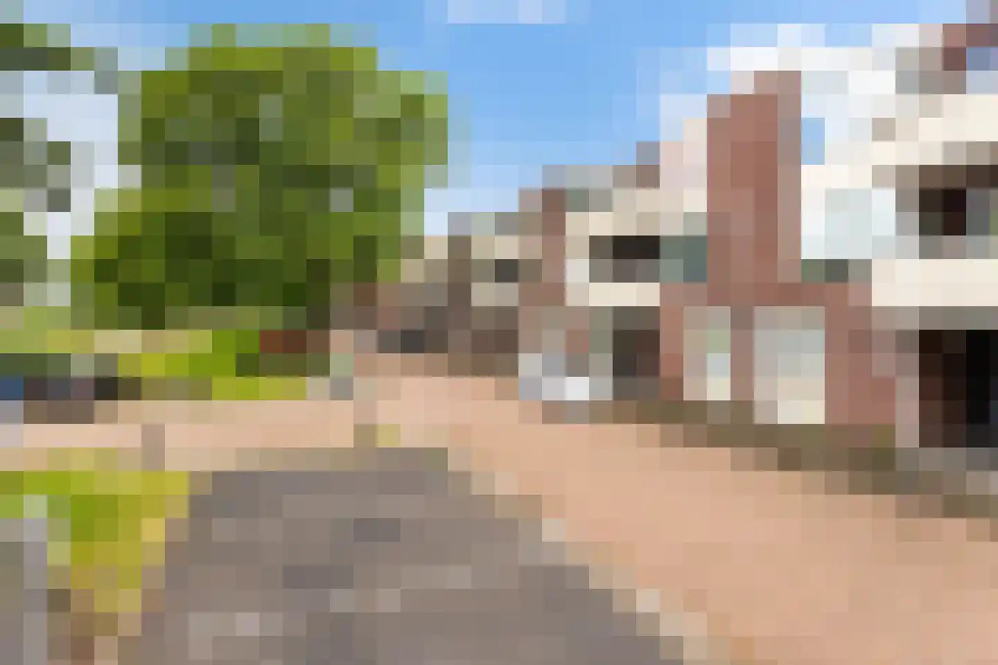 Uniestede 17 Roosendaal