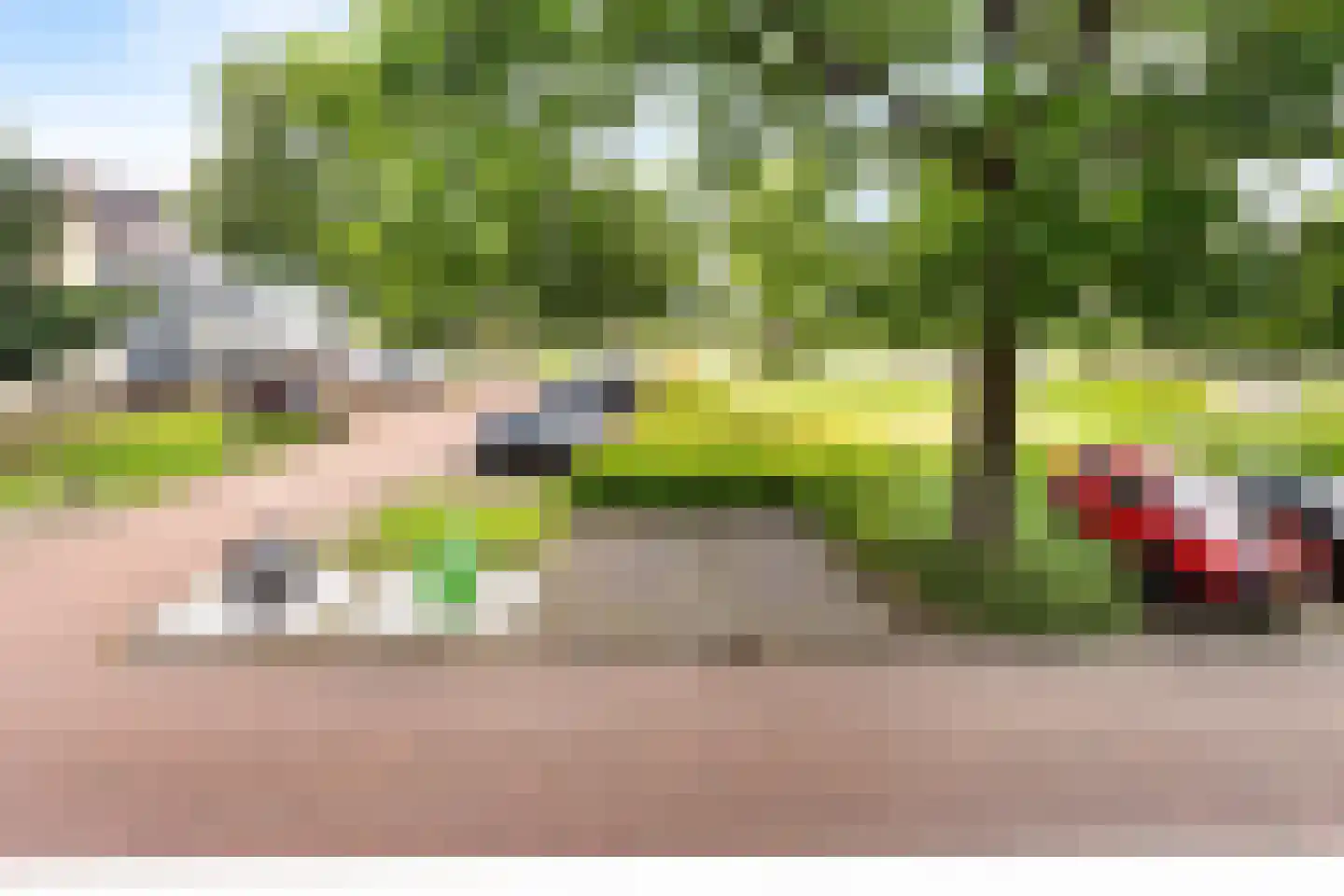 Uniestede 17 Roosendaal thumbnail 10