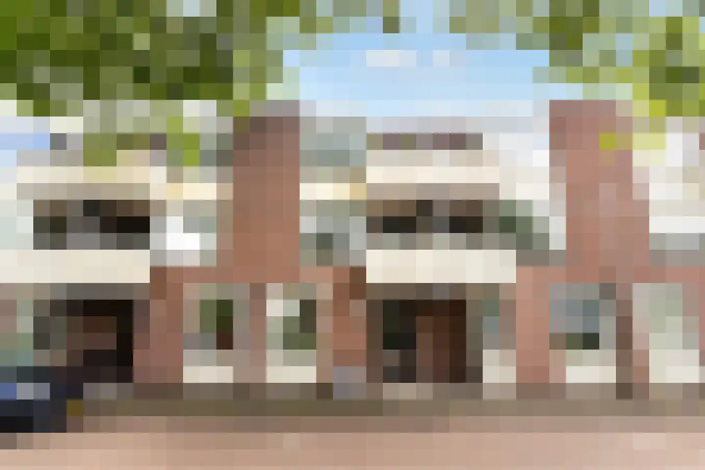 Uniestede 17 Roosendaal thumbnail 18