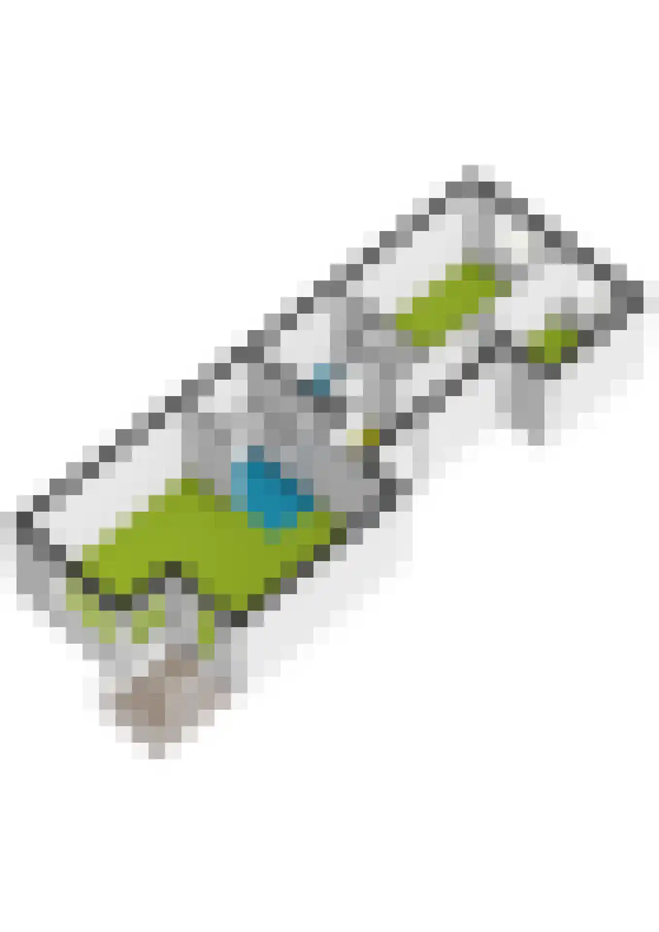 Uniestede 17 Roosendaal thumbnail 20