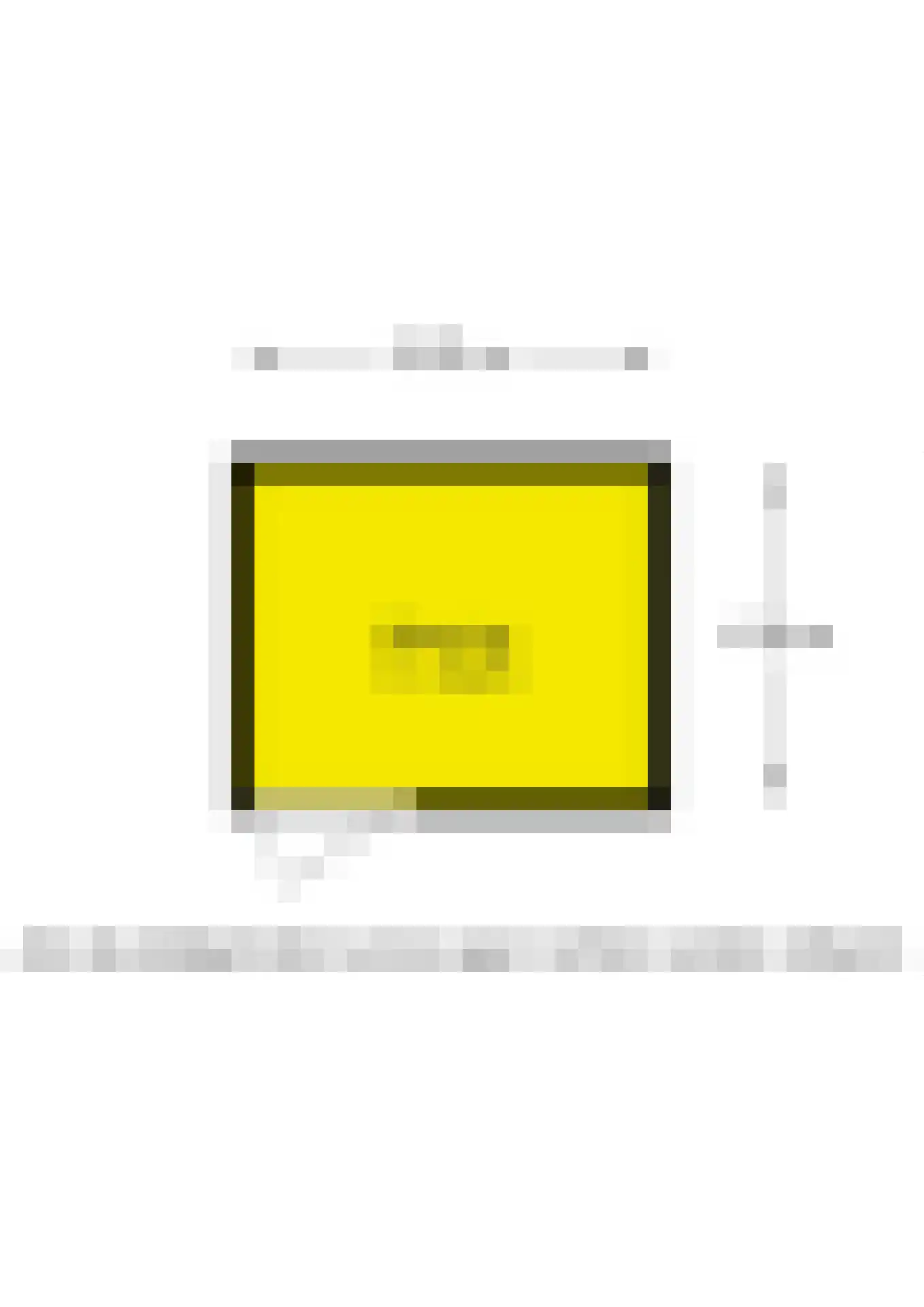 Uniestede 17 Roosendaal thumbnail 21