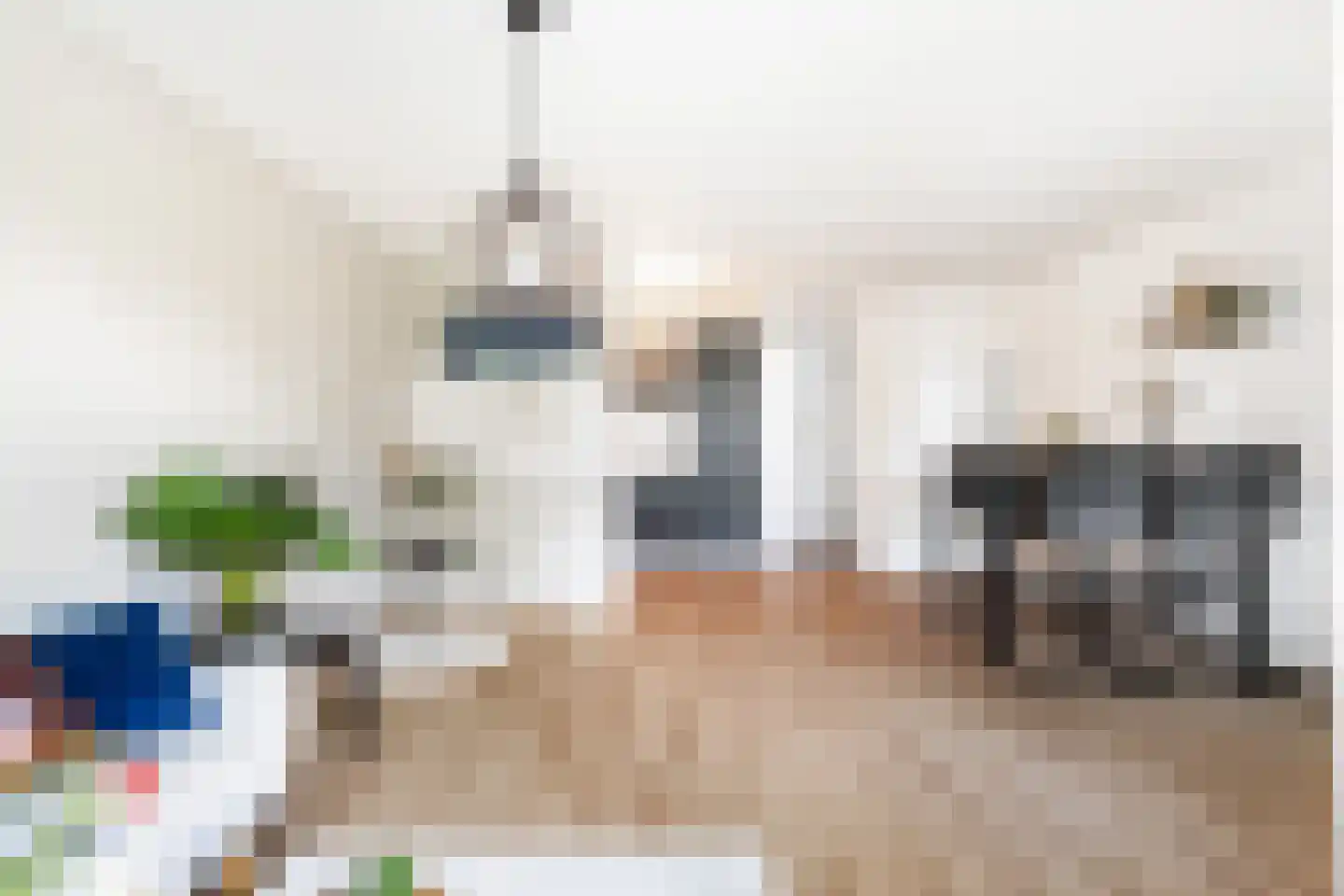 Uniestede 17 Roosendaal thumbnail 5