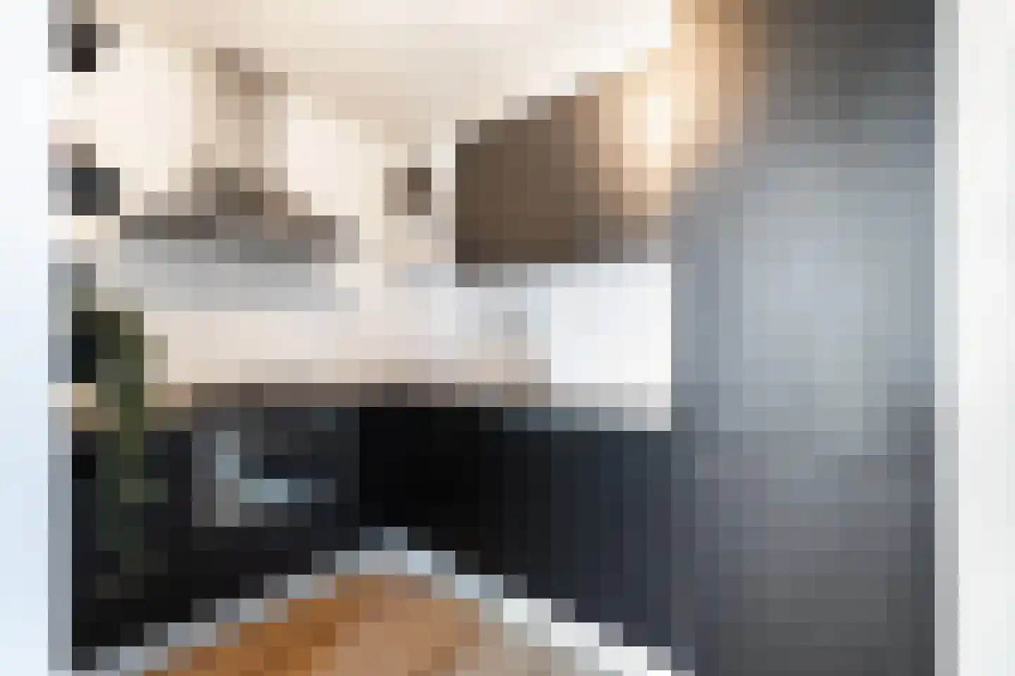 Uniestede 17 Roosendaal thumbnail 7