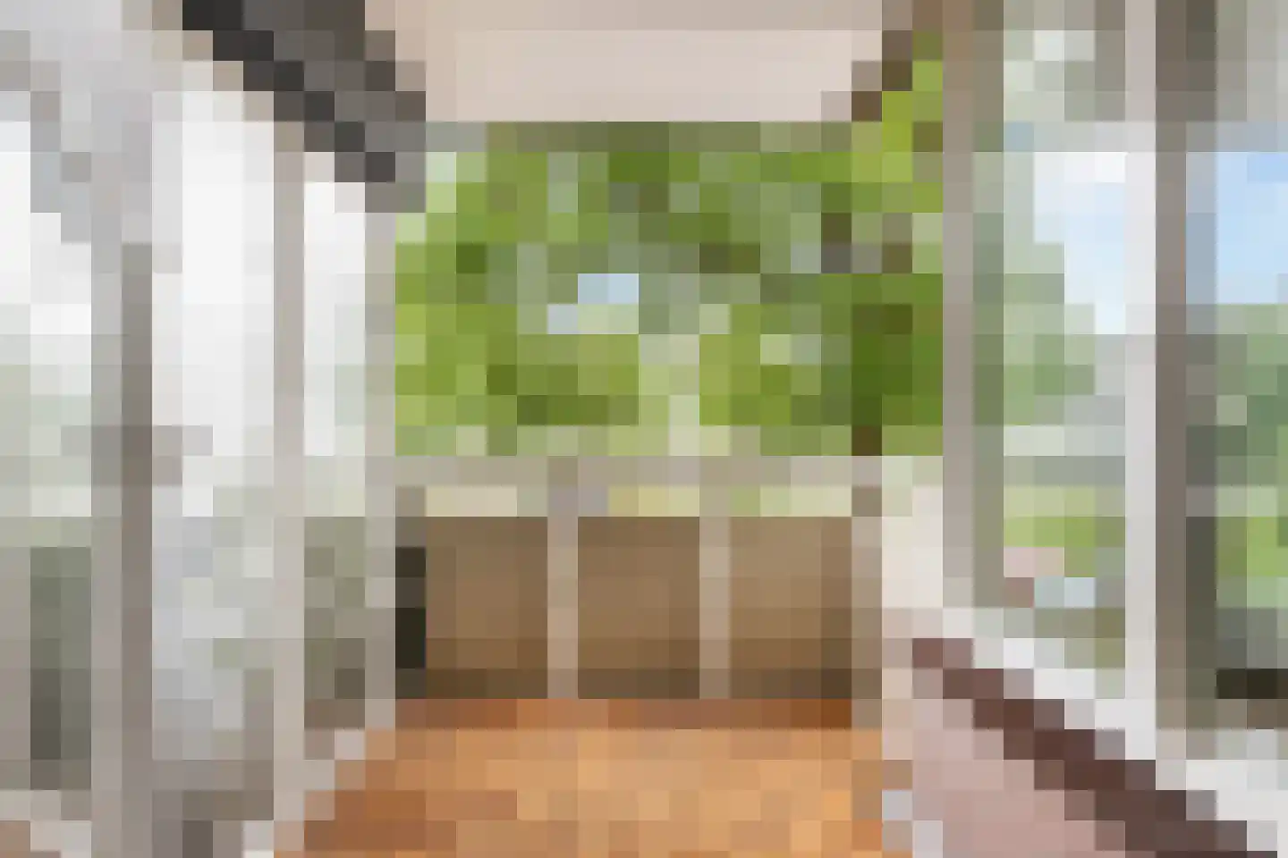 Uniestede 17 Roosendaal thumbnail 8