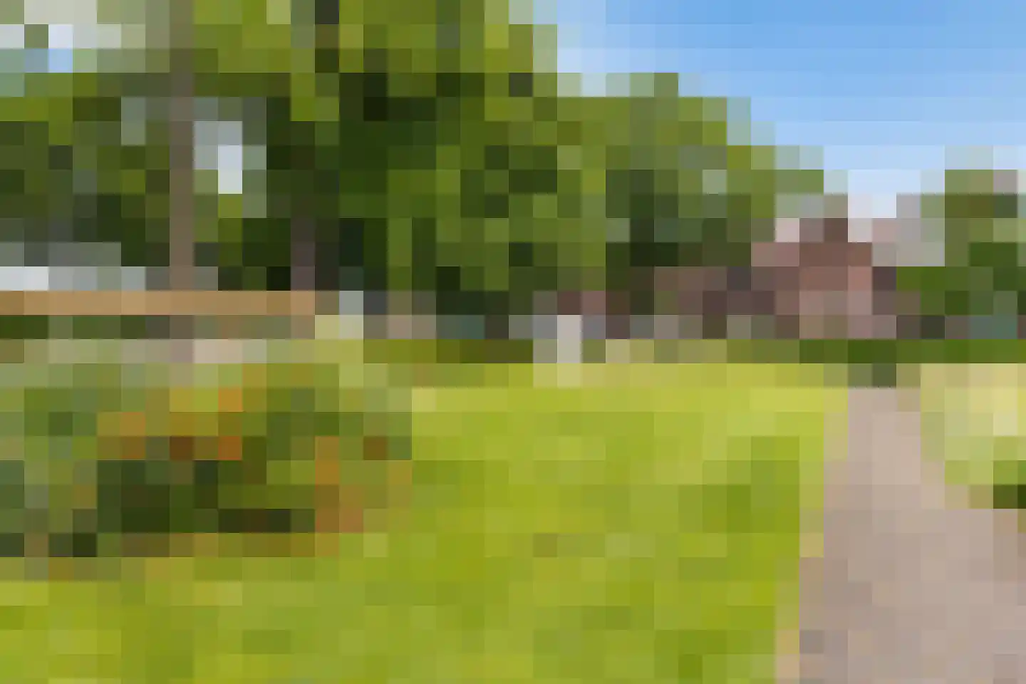 Uniestede 17 Roosendaal thumbnail 9