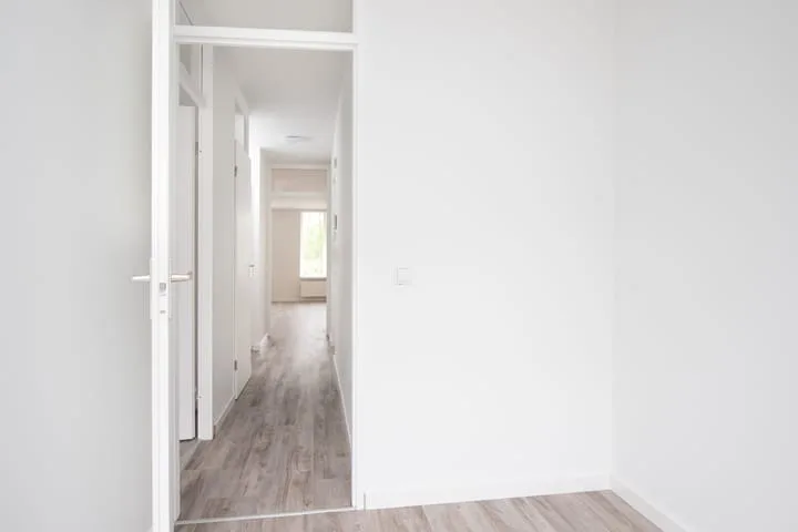 Uniestede 26 Roosendaal thumbnail 11