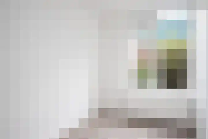 Uniestede 26 Roosendaal thumbnail 12