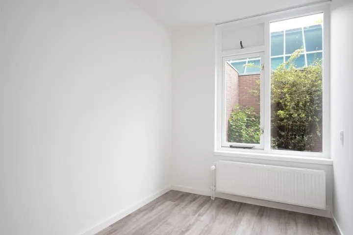 Uniestede 26 Roosendaal thumbnail 12