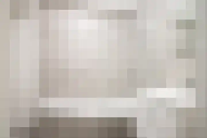 Uniestede 26 Roosendaal thumbnail 13