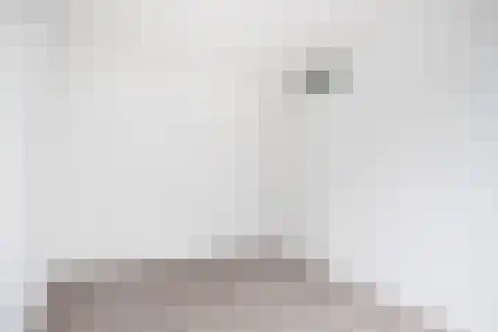 Uniestede 26 Roosendaal thumbnail 17