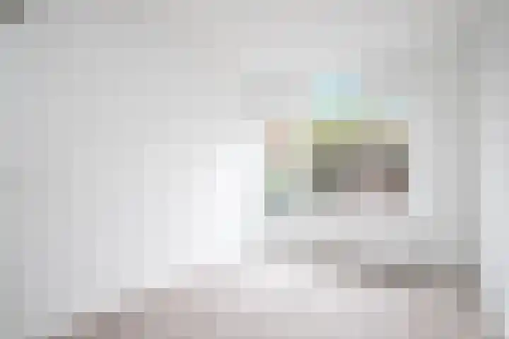Uniestede 26 Roosendaal thumbnail 18