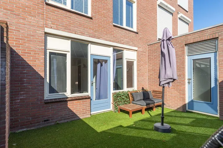 Uniestede 26 Roosendaal thumbnail 19