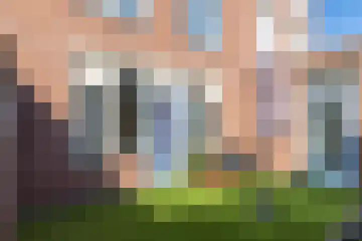Uniestede 26 Roosendaal thumbnail 19