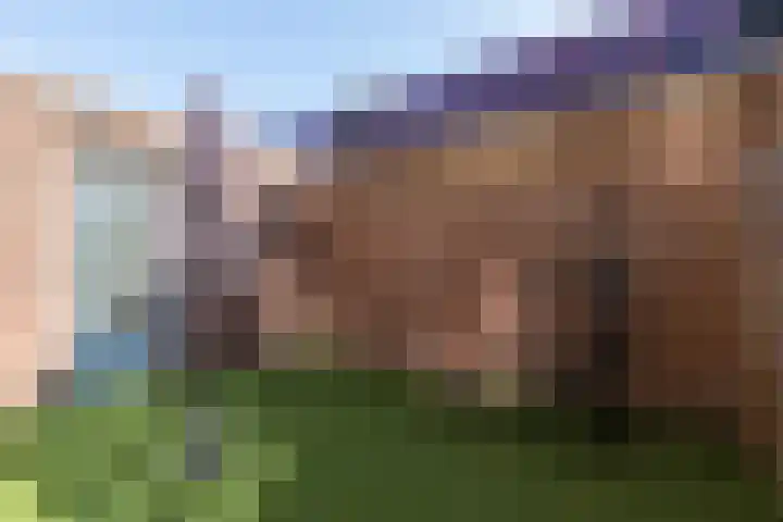 Uniestede 26 Roosendaal thumbnail 20