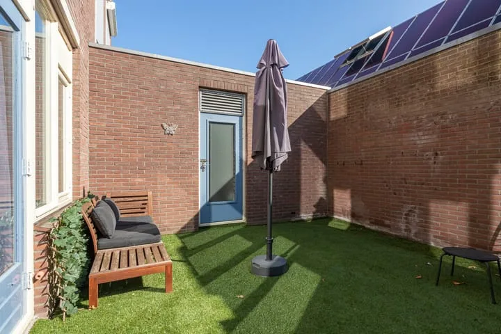 Uniestede 26 Roosendaal thumbnail 22