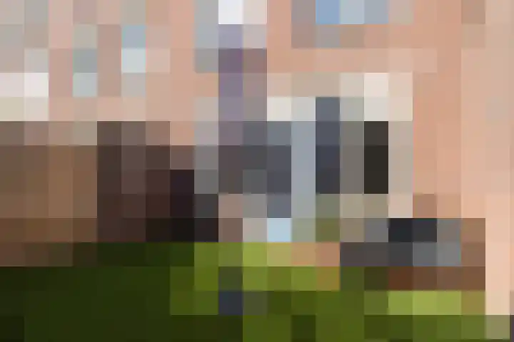 Uniestede 26 Roosendaal thumbnail 23