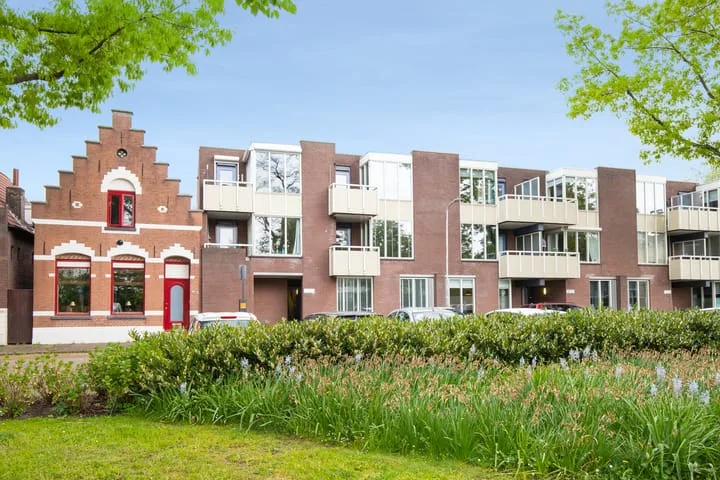 Uniestede 26 Roosendaal thumbnail 24