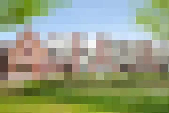 Uniestede 26 Roosendaal thumbnail 24
