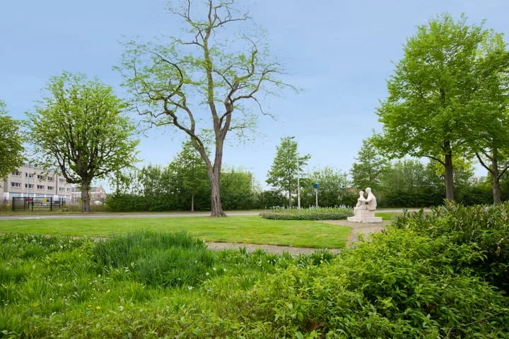 Uniestede 26 Roosendaal thumbnail 25