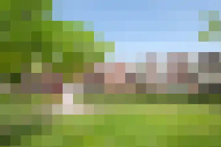 Uniestede 26 Roosendaal thumbnail 26