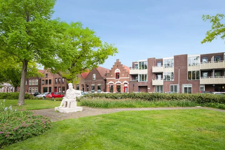 Uniestede 26 Roosendaal thumbnail 26