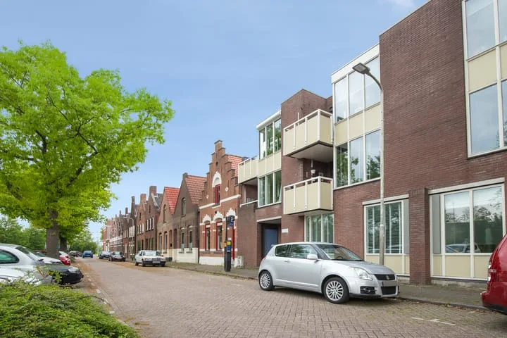 Uniestede 26 Roosendaal thumbnail 27