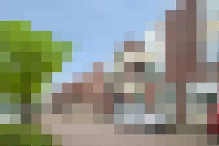 Uniestede 26 Roosendaal thumbnail 27