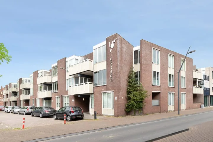 Uniestede 26 Roosendaal thumbnail 28