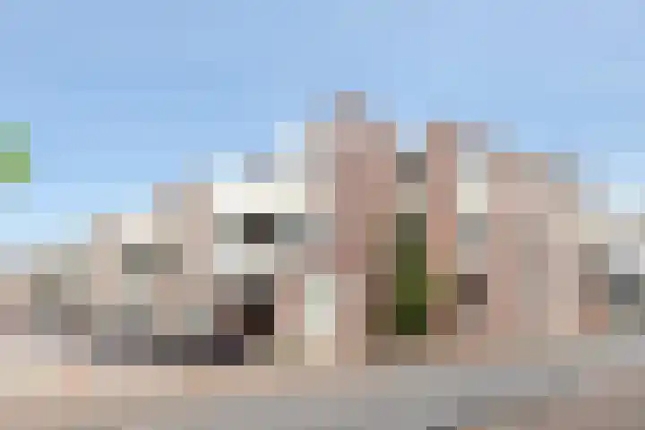 Uniestede 26 Roosendaal thumbnail 28