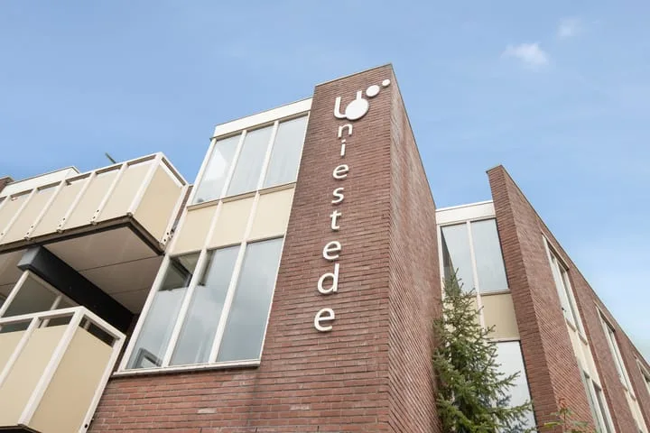 Uniestede 26 Roosendaal thumbnail 29