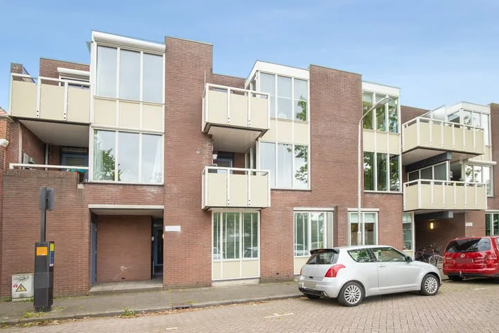 Uniestede 26 Roosendaal thumbnail 30