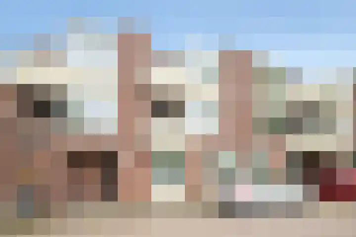 Uniestede 26 Roosendaal thumbnail 30