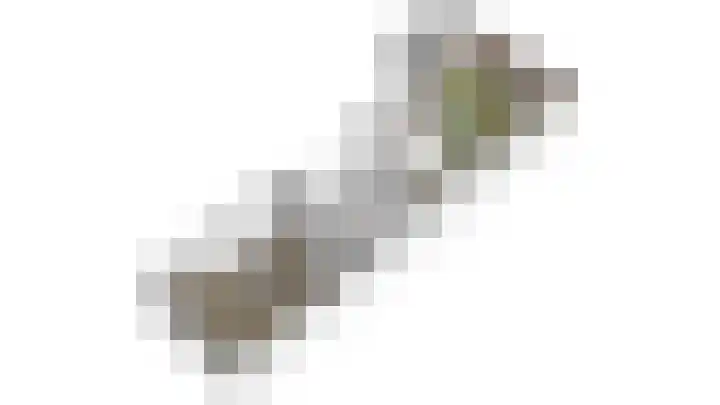 Uniestede 26 Roosendaal thumbnail 32