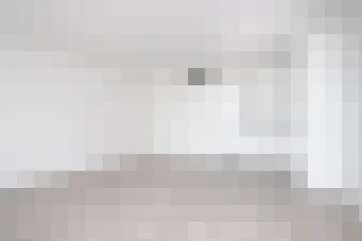 Uniestede 26 Roosendaal thumbnail 4